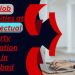 2024 Job Opportunities at the Intellectual Property Organization (IPO) in Islamabad2024 Job Opportunities at the Intellectual Property Organization (IPO) in Islamabad