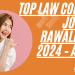 Top Law College Jobs in Rawalpindi 2024 – Apply NowTop Law College Jobs in Rawalpindi 2024 – Apply Now